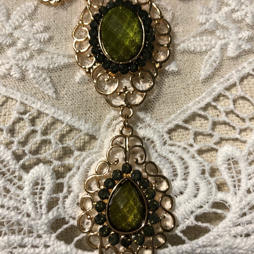 Sold - Picture 3 of 3